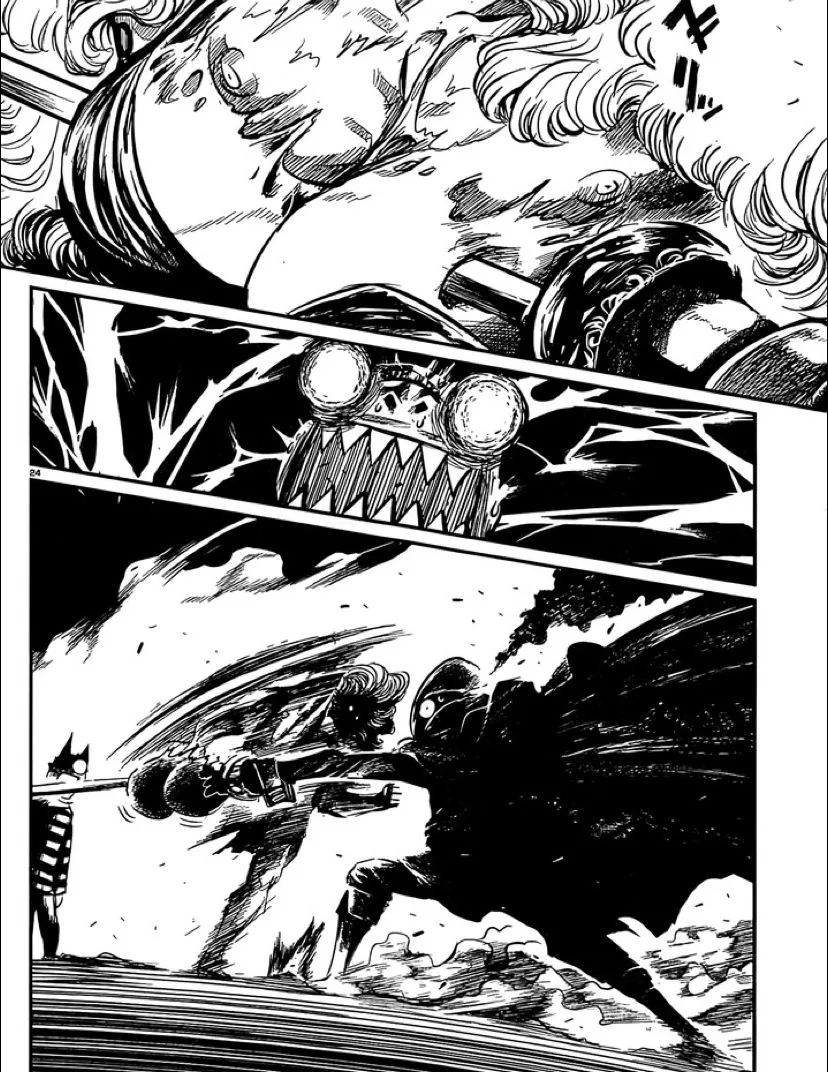 manga_1990504_003.webp