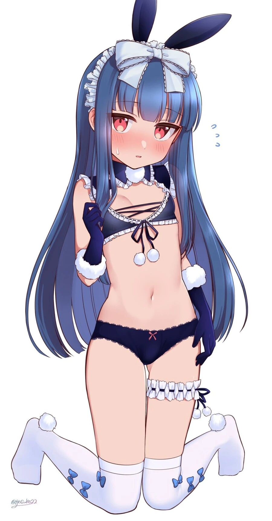 manga_2100675_002.webp
