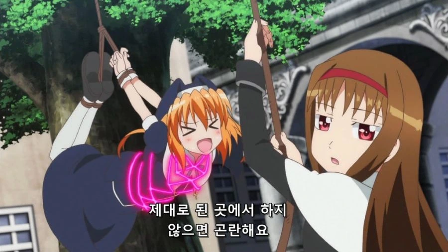 일본만 식겁한다는 만화 대표 이미지