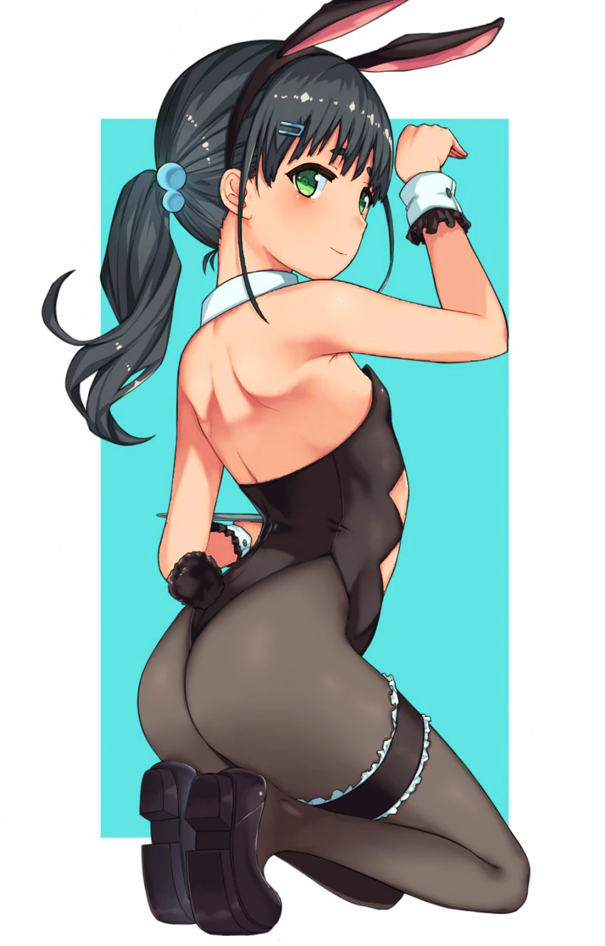 @) 283 프로 최후의 날.manga 대표 이미지