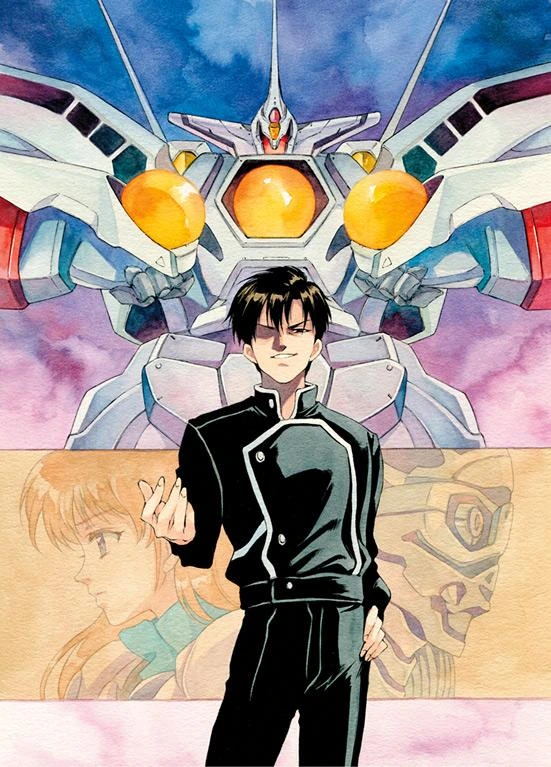 동생이 여자를 데려왔다.manga 대표 이미지