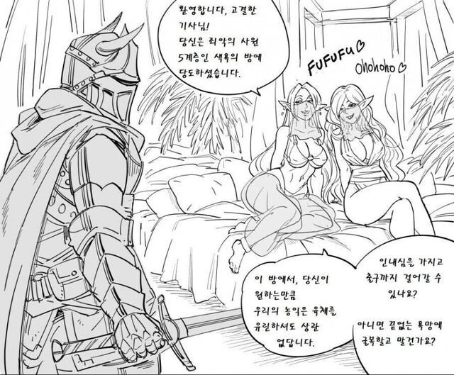 프리큐어)작품 운 하나 잘 타고난 성우.jpg 대표 이미지