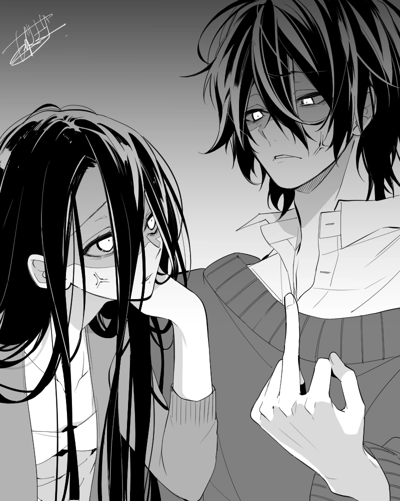 manga_2503470_005.webp