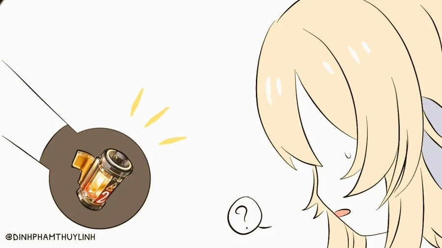 img/23/12/12/18c5cf20e053ed8bd.png