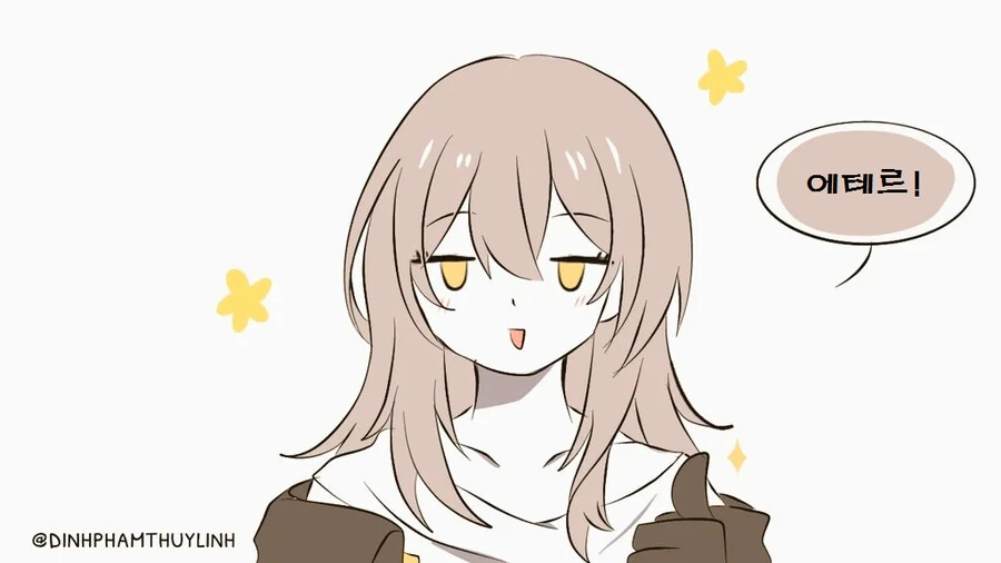 img/23/12/12/18c5cf20fe03ed8bd.png