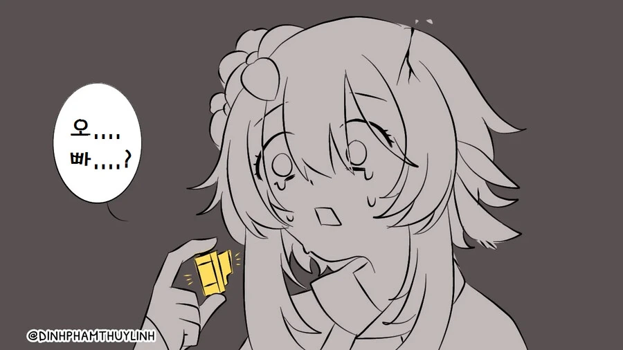 img/23/12/12/18c5cf210843ed8bd.png