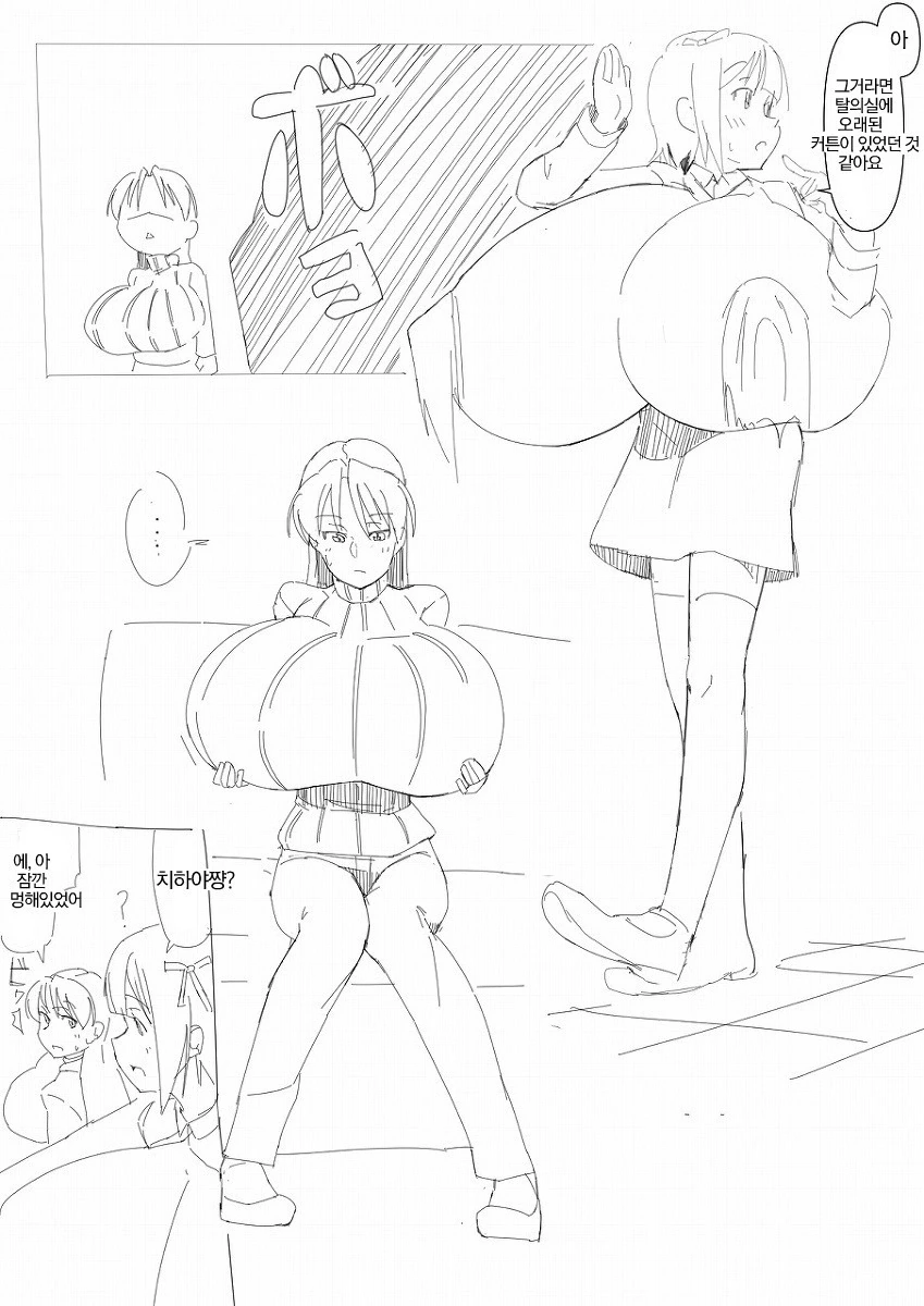pic_018.jpg