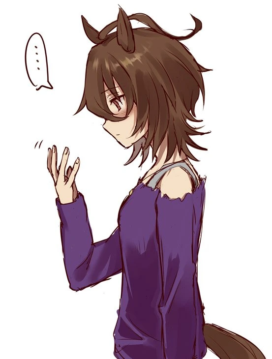 manga_2638357_003.webp