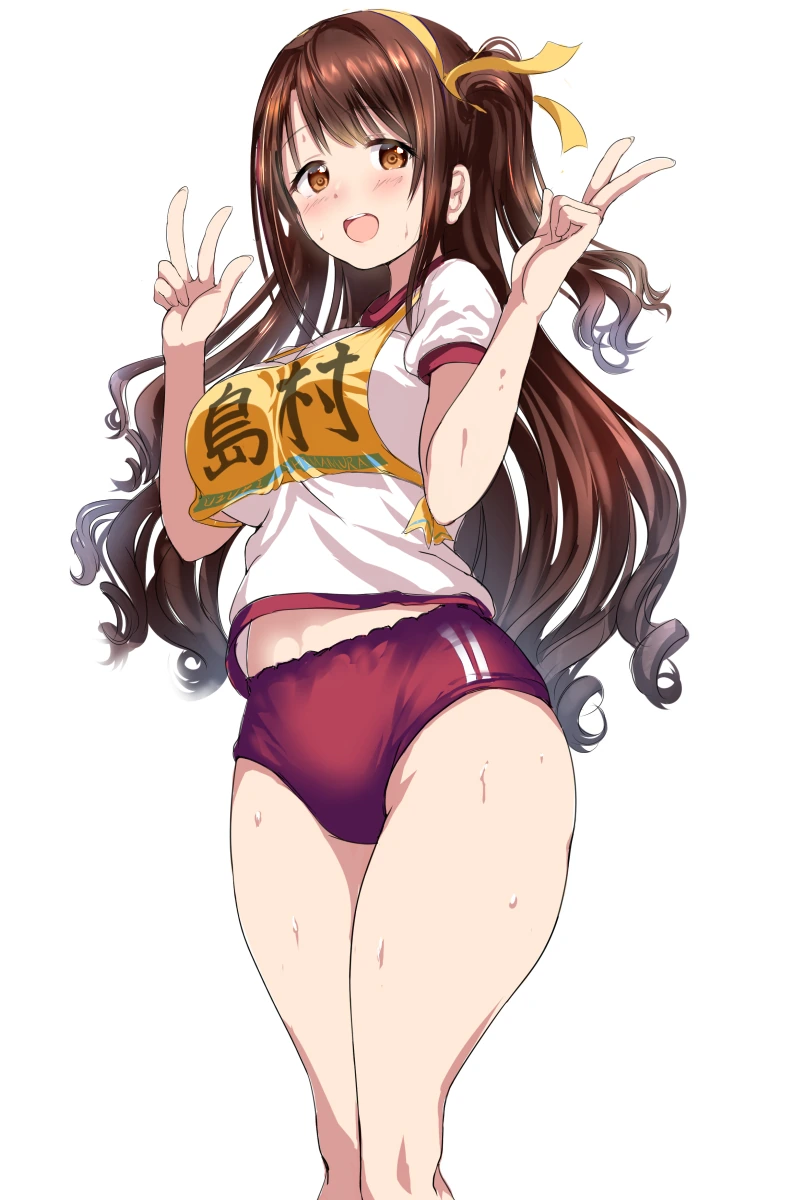 여러모로 전설로 남은 소전 개시발거야 만화.manga 대표 이미지