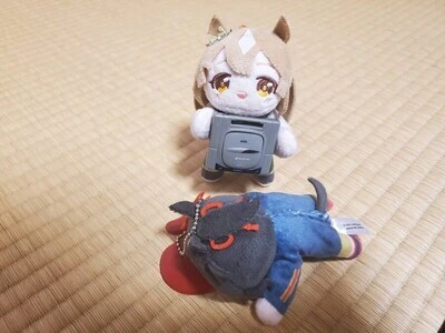경력있는 신입.manwha 대표 이미지