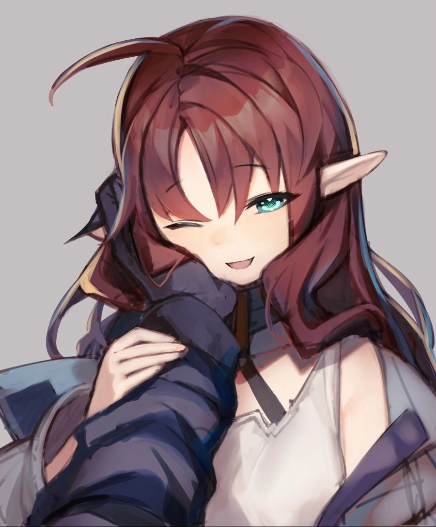취향이 비슷한 친구 대표 이미지