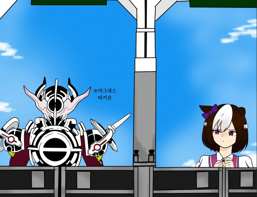 manga_3042541_002.webp