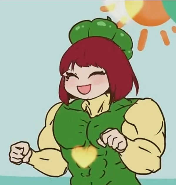 블리치) 쇼타에 홀린 아지메 대표 이미지