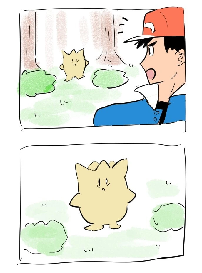 manga_3114876_003.webp