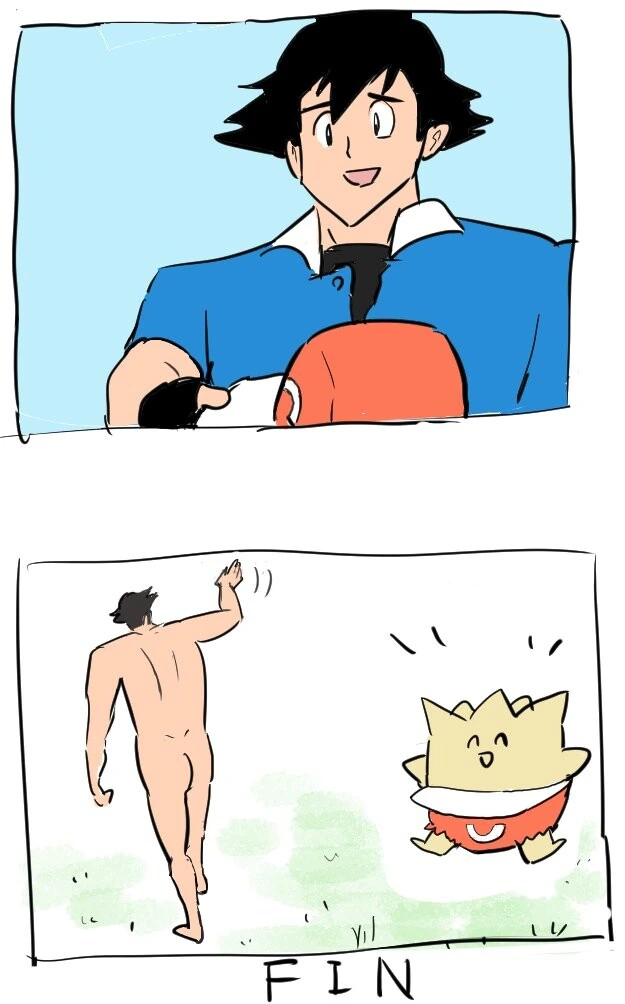 manga_3114876_004.webp