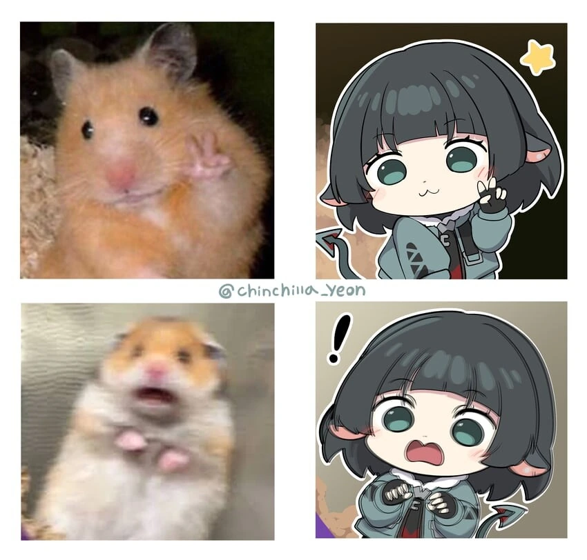 요가학원 누나랑 요가하는 만화 이미지 4