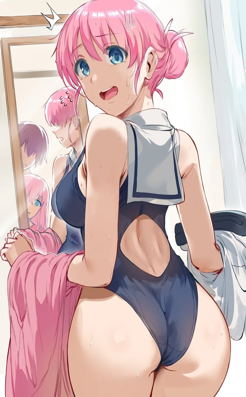 manga_3297046_002.webp