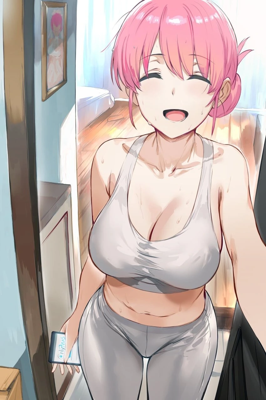 manga_3297046_003.webp