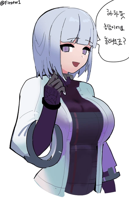manga_3444476_002.webp
