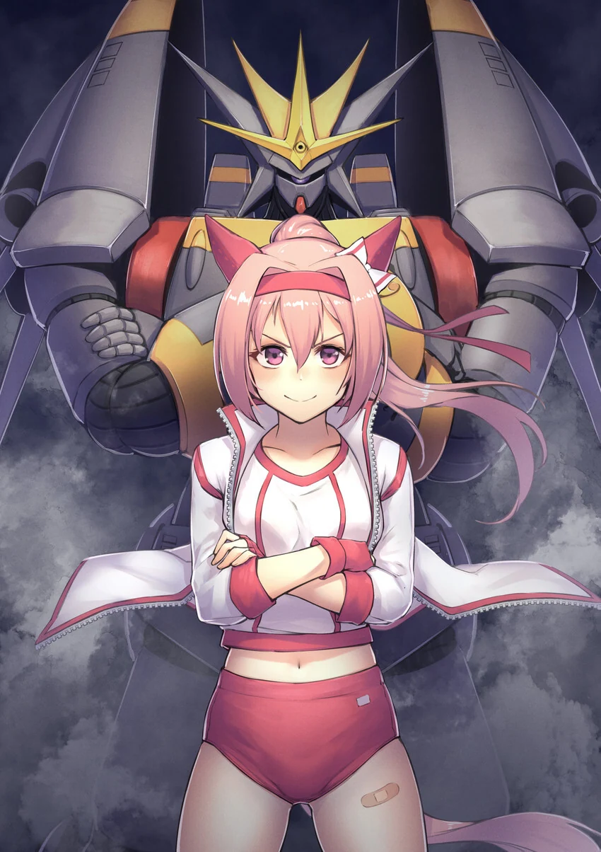 manga_3502457_002.webp