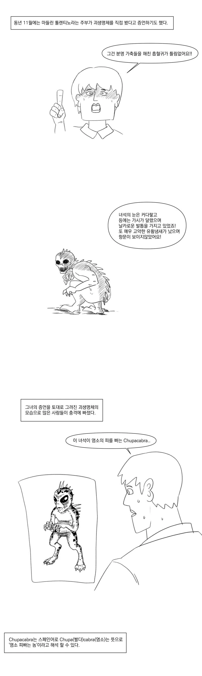 츄카파브라의 정체는 뭘까.manhwa_2.jpg