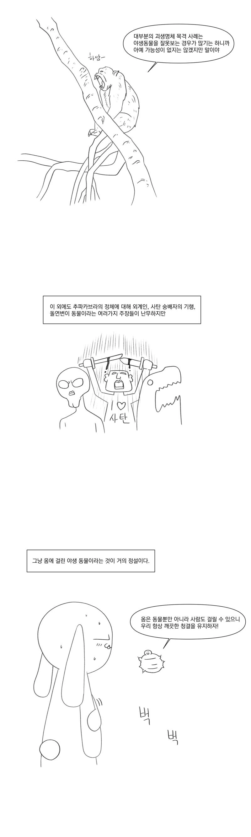 츄카파브라의 정체는 뭘까.manhwa_9.jpg