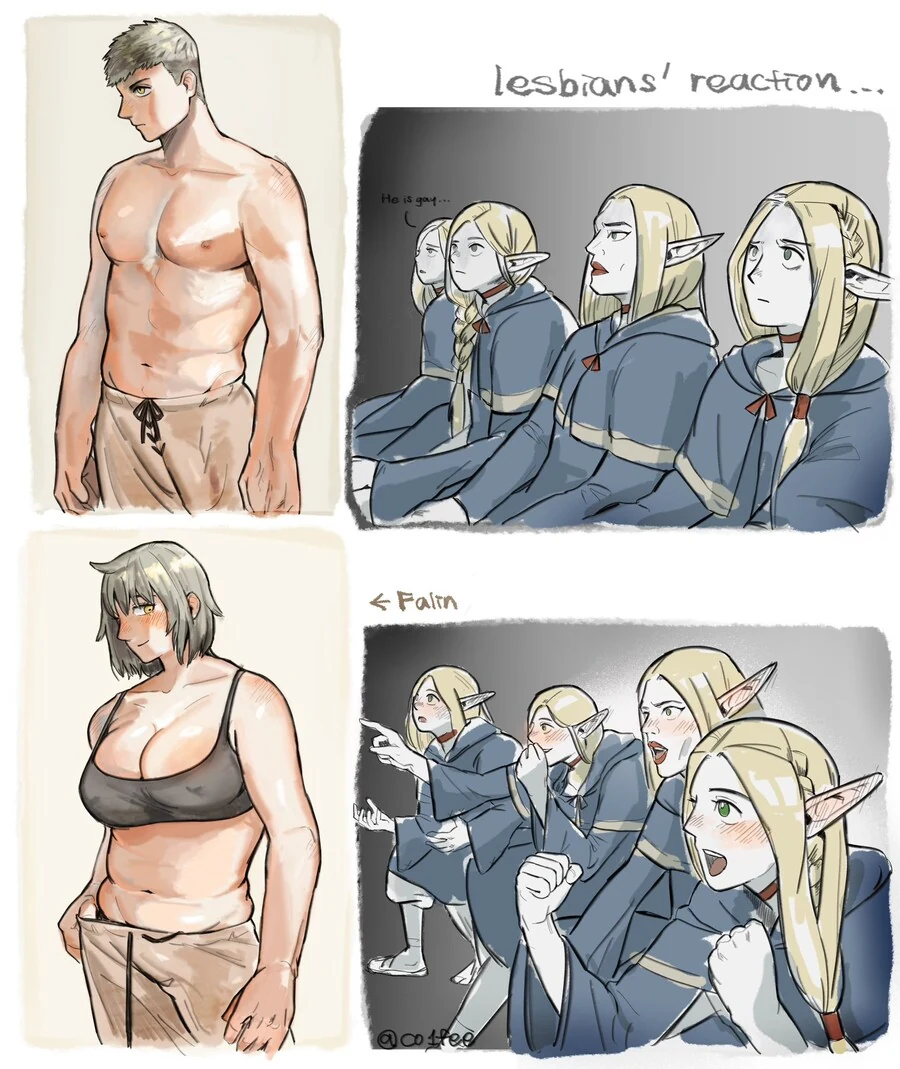 아줌마가 사진을 잘못 갖고온 만화.manga 대표 이미지