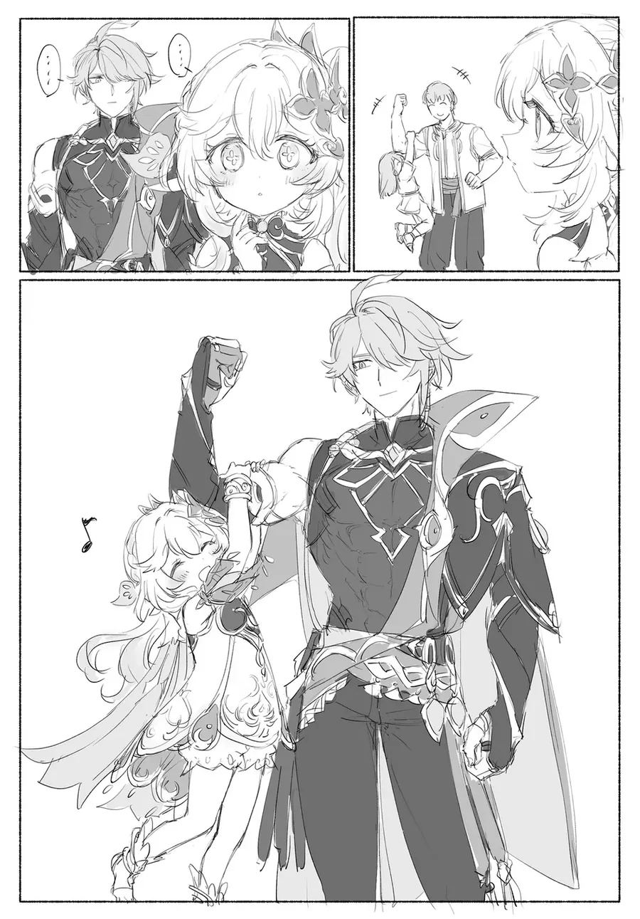 manga_3876554_003.webp