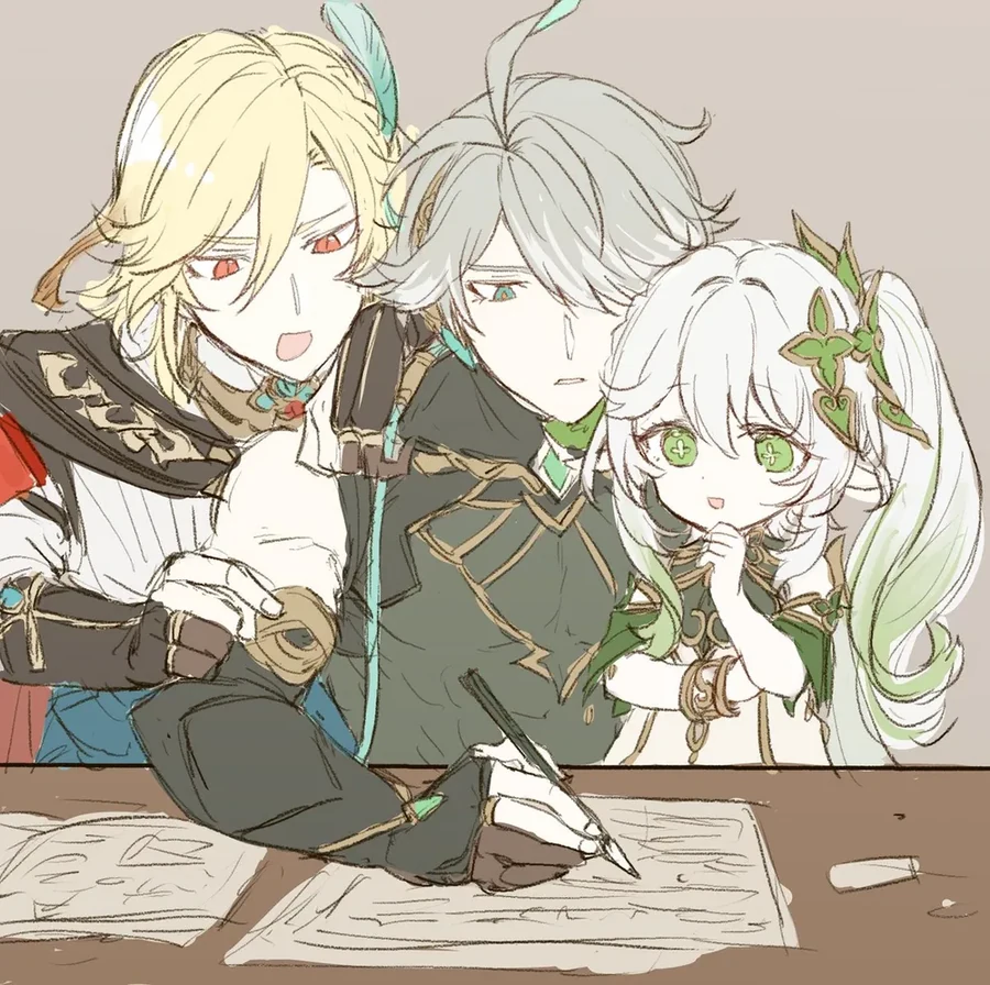 manga_3876554_004.webp