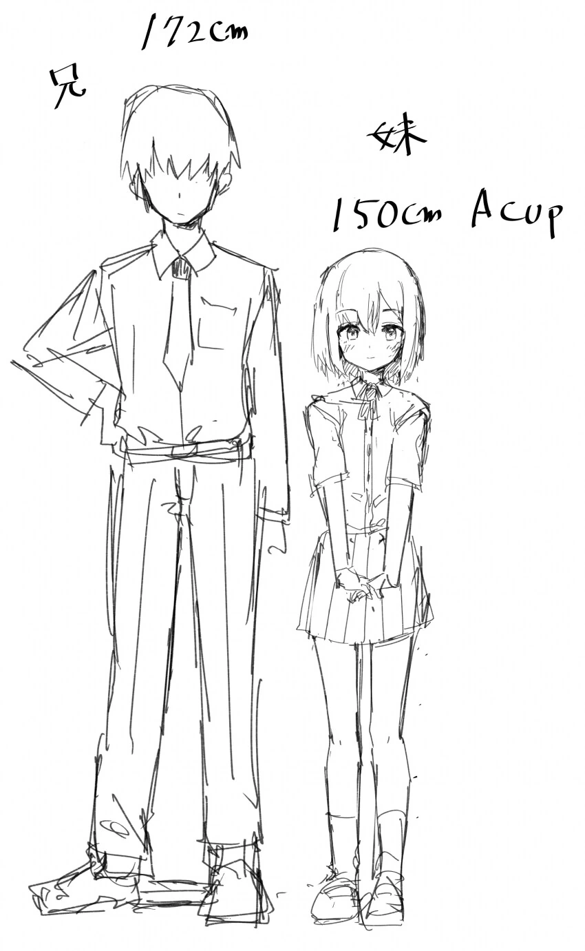 img/24/10/24/192bdc28ddc57c7df.png