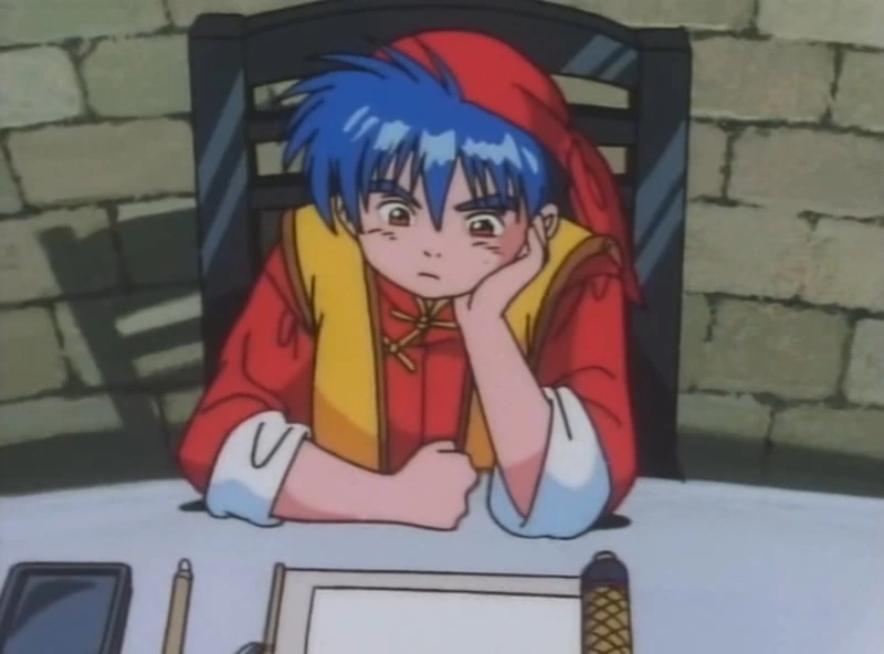 Chukaichiban.TV.1997.DVDRip.XviD.AC3.EP13-nezumi.avi_20210903_114335.558.jpg