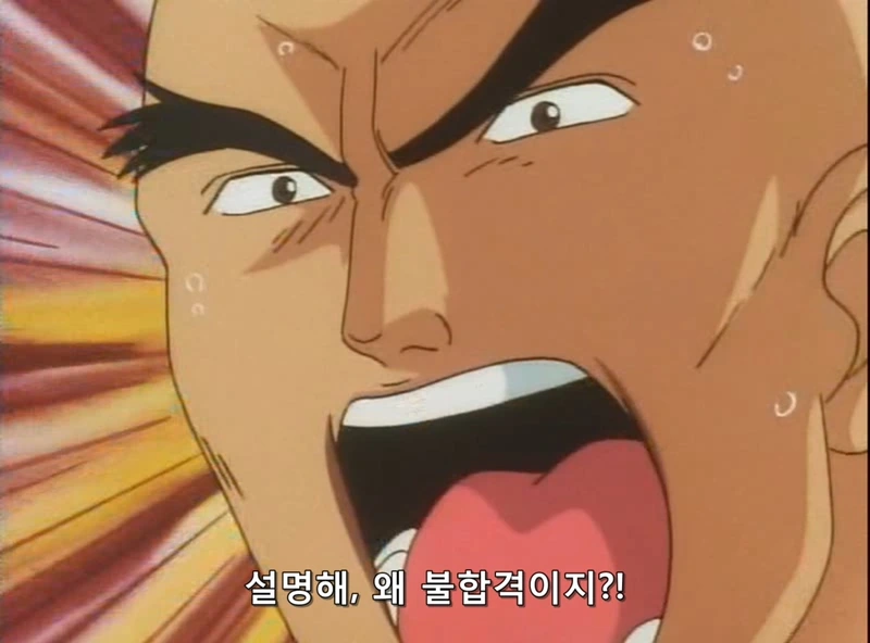 Chukaichiban.TV.1997.DVDRip.XviD.AC3.EP14-nezumi.avi_20210903_114353.694.jpg