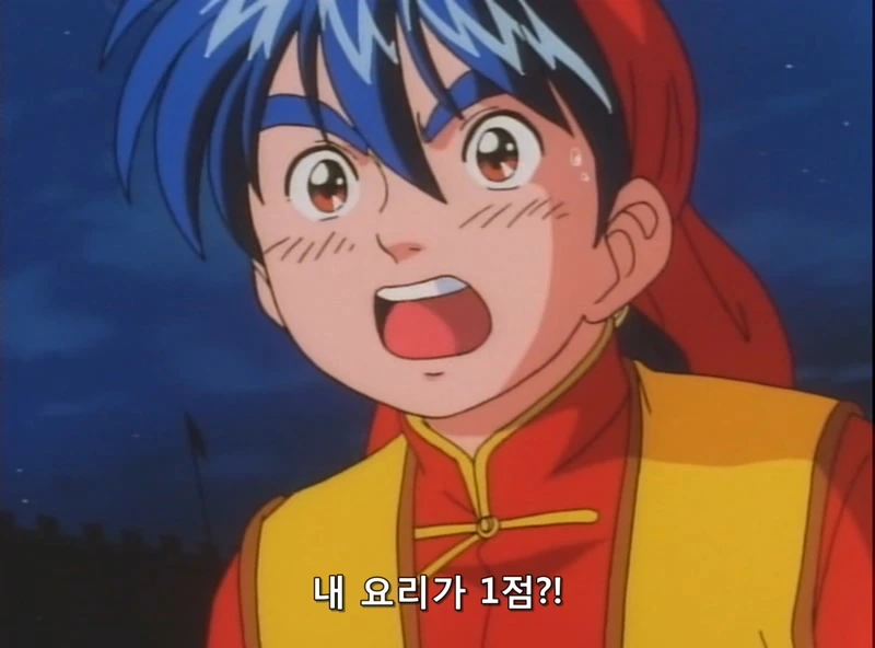 Chukaichiban.TV.1997.DVDRip.XviD.AC3.EP14-nezumi.avi_20210903_114414.446.jpg