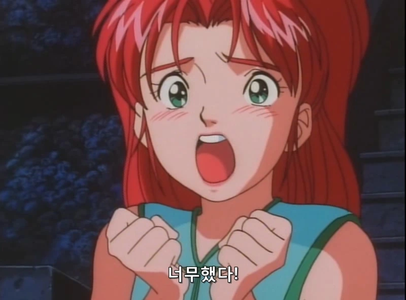 Chukaichiban.TV.1997.DVDRip.XviD.AC3.EP14-nezumi.avi_20210903_114429.014.jpg