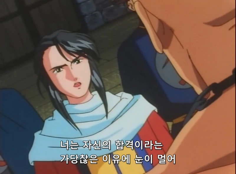 Chukaichiban.TV.1997.DVDRip.XviD.AC3.EP14-nezumi.avi_20210903_114439.926.jpg
