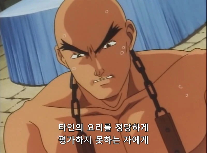 Chukaichiban.TV.1997.DVDRip.XviD.AC3.EP14-nezumi.avi_20210903_114445.942.jpg