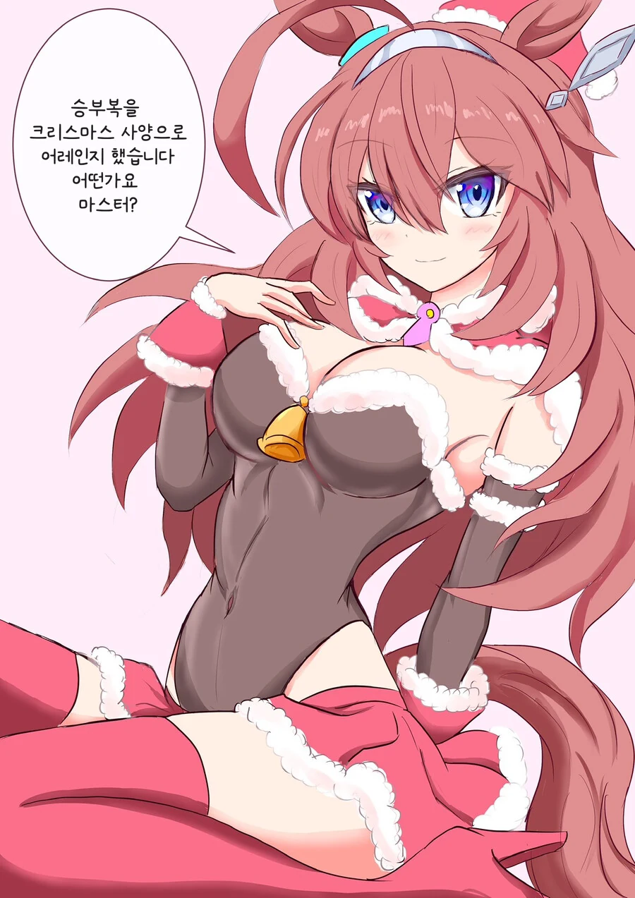 [벽람항로]지금 봐도 적당히 끌리는 함선들.manga 대표 이미지