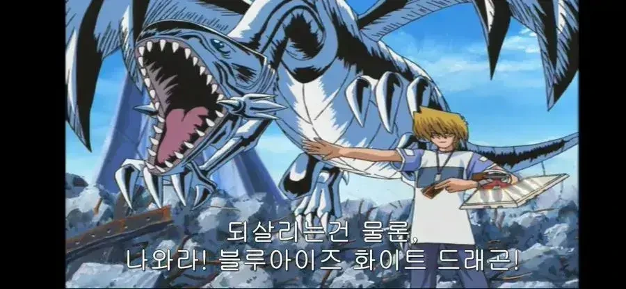온갖 에로망가 요소가 있는 만화_3.webp