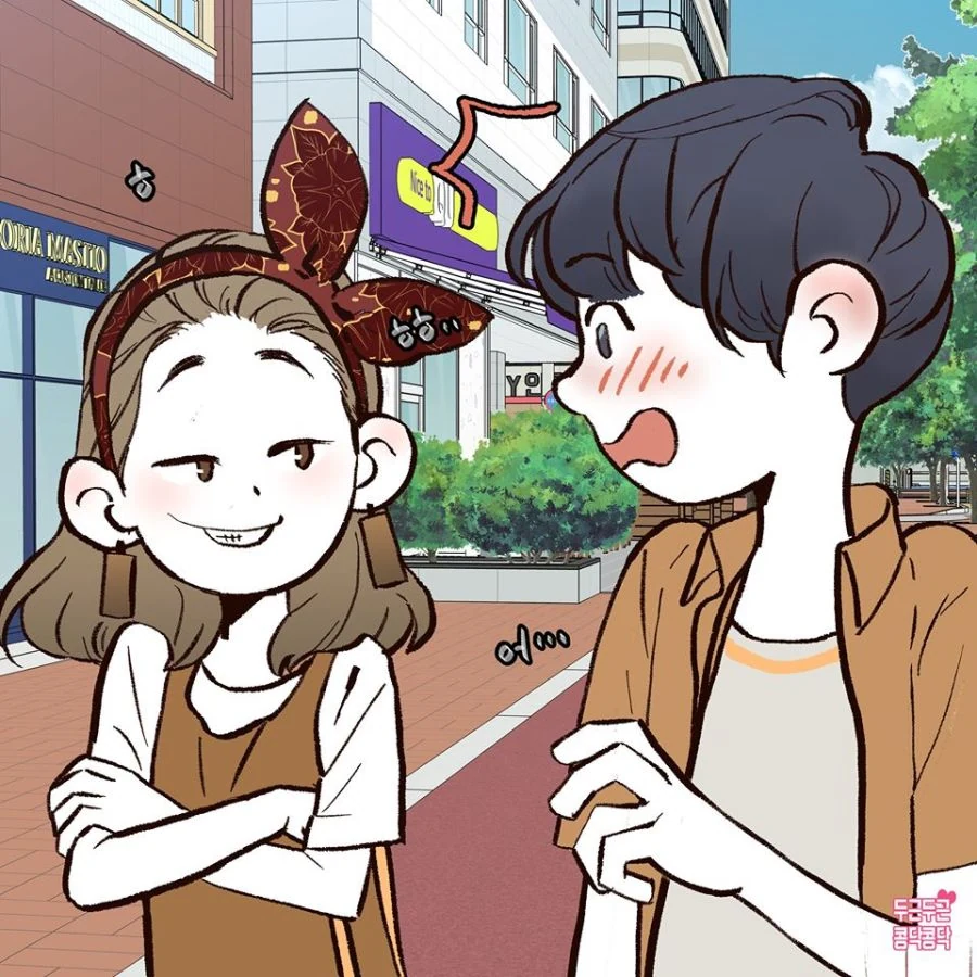 manga_710533_004.webp