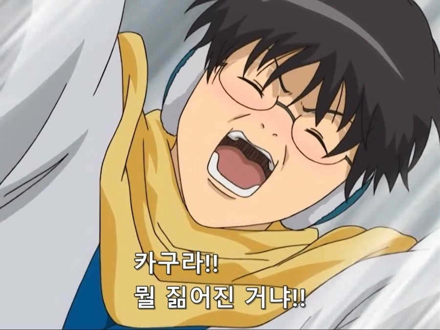 [은혼]눈으로 크고 아름다운것을 만들다_5.jpg