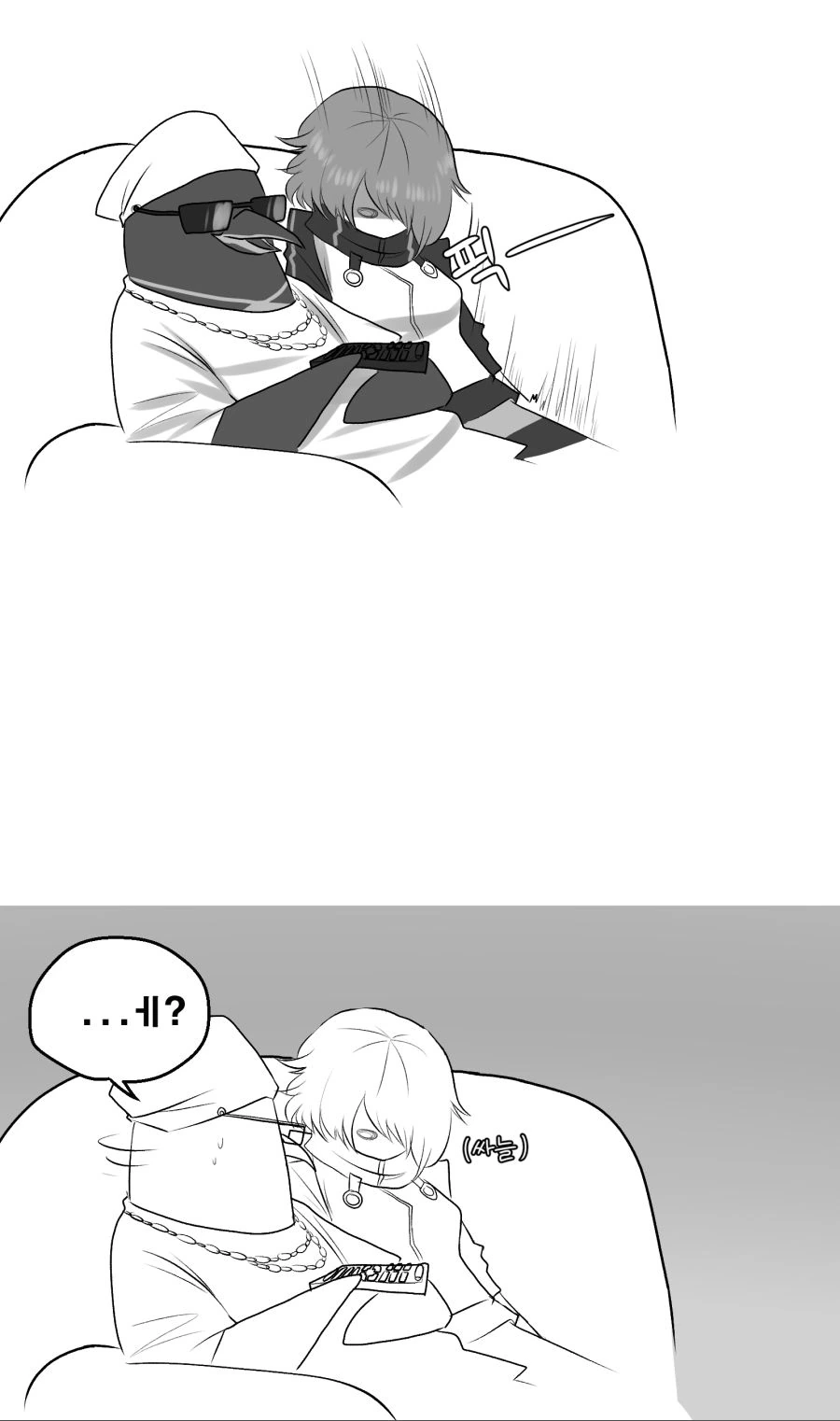 manga_722532_004.webp