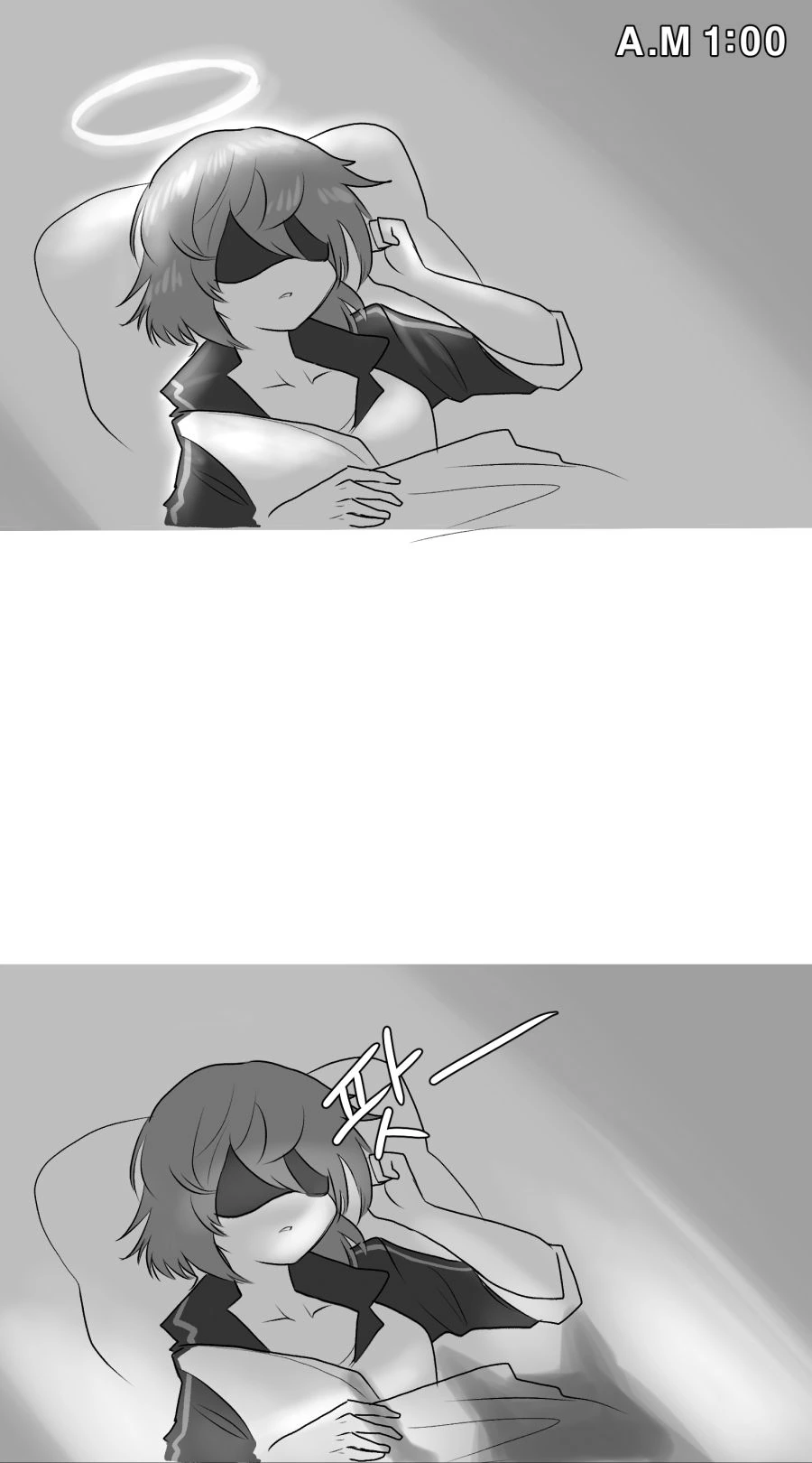 manga_722532_009.webp