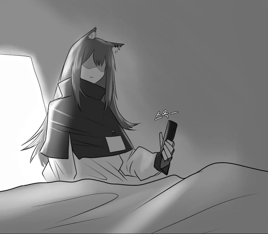 manga_722532_010.webp