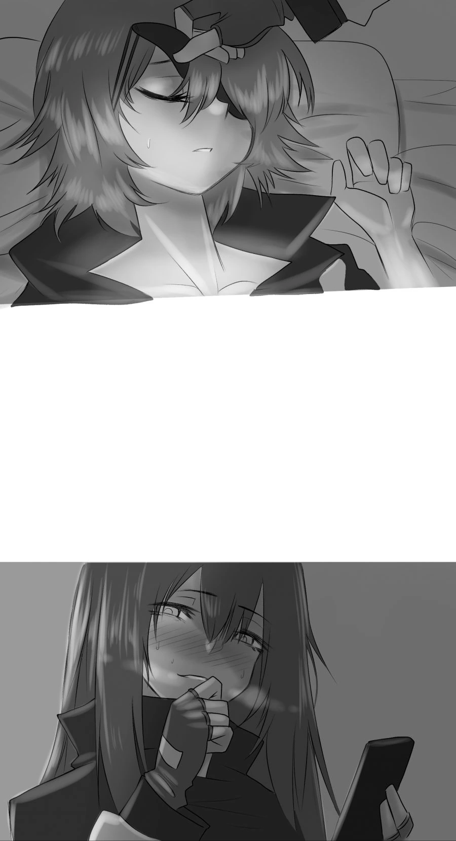 manga_722532_011.webp