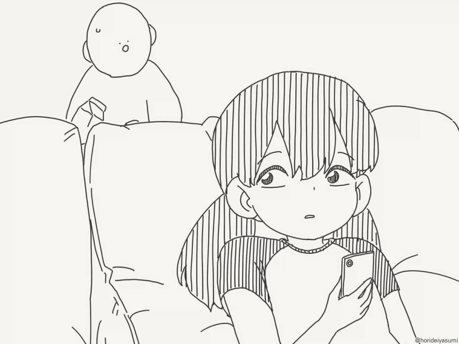 manga_76387633_ecc6_002.webp