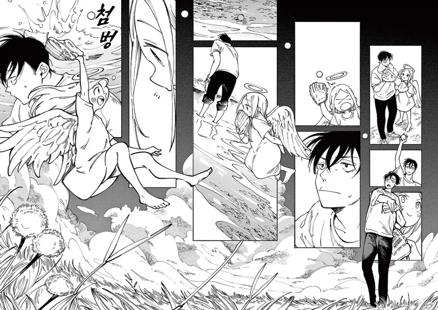 manga_76388061_d7ec_016.webp