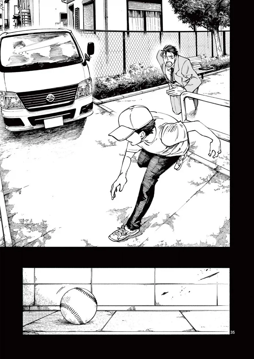 manga_76388061_d7ec_034.webp