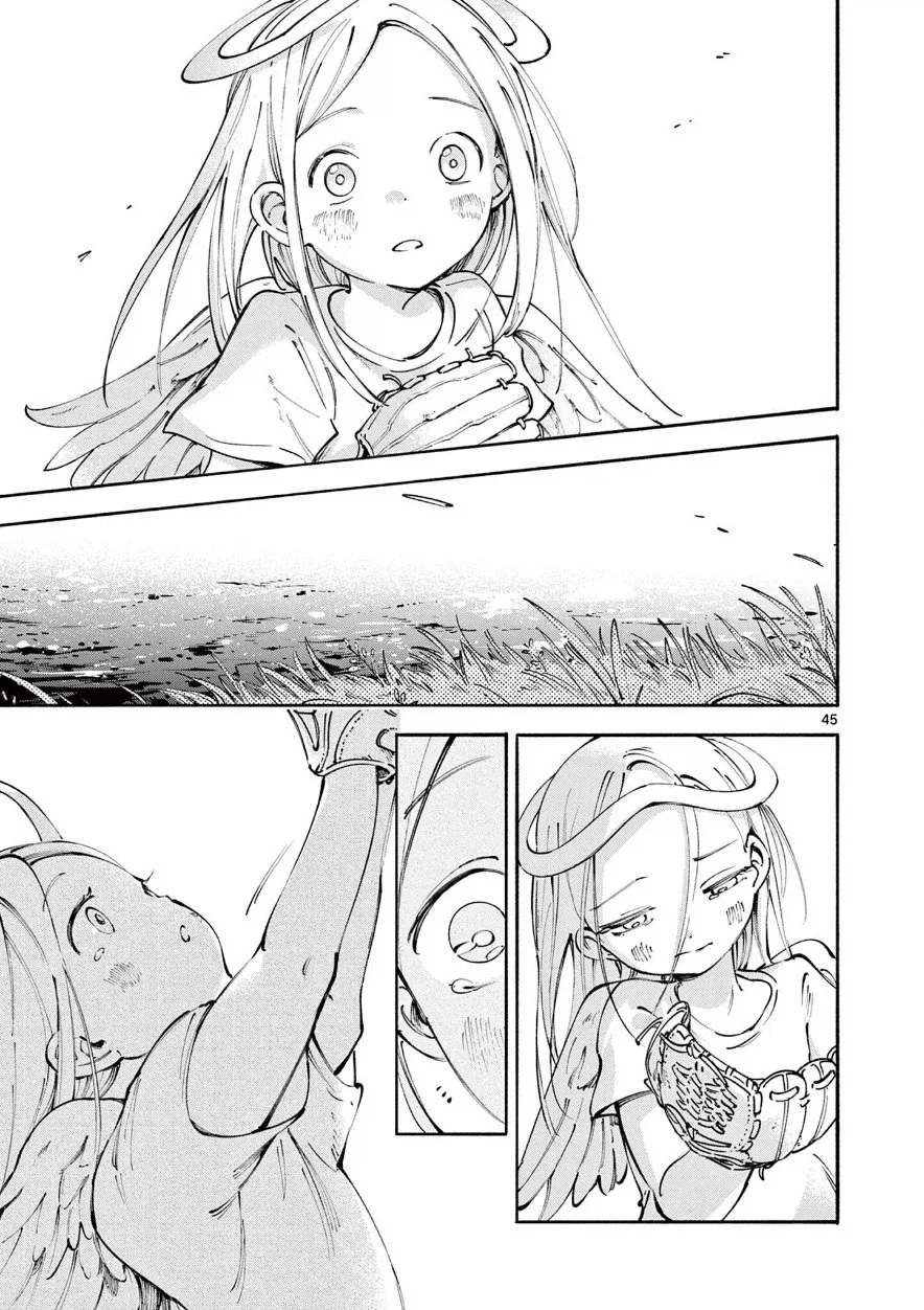 manga_76388061_d7ec_043.webp