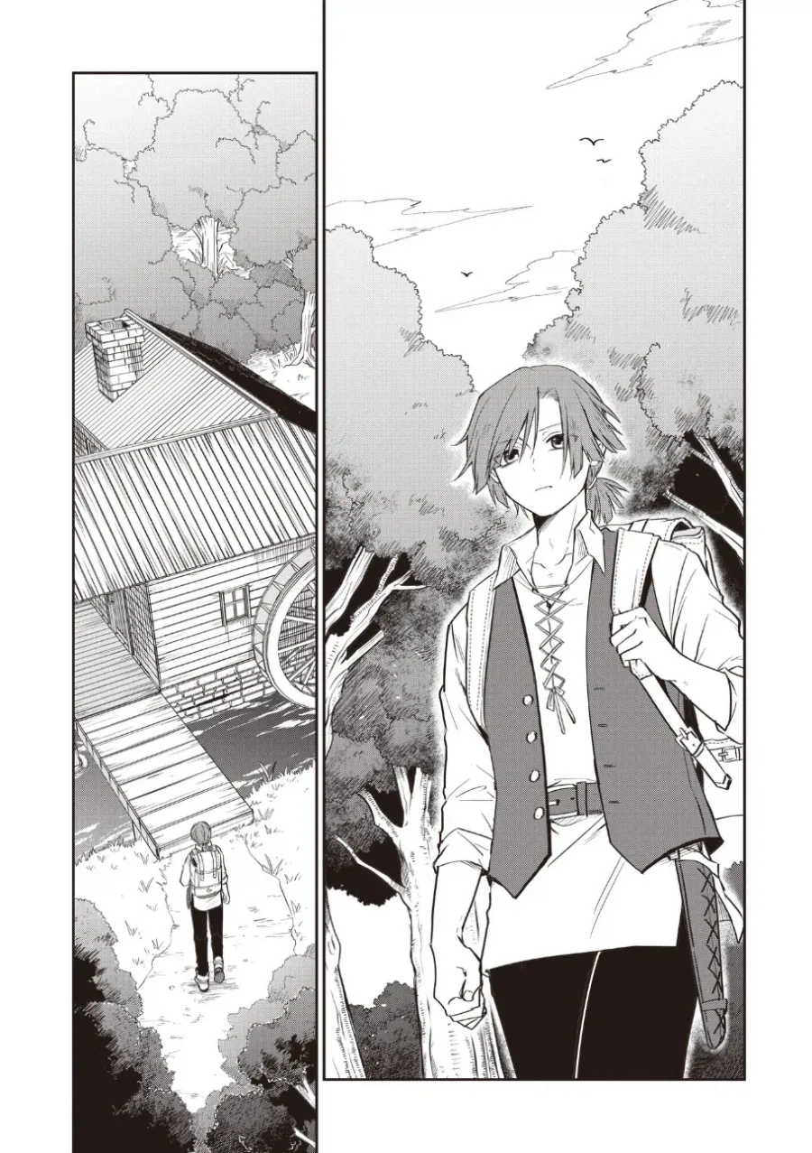 manga_76388065_7b27_049.webp
