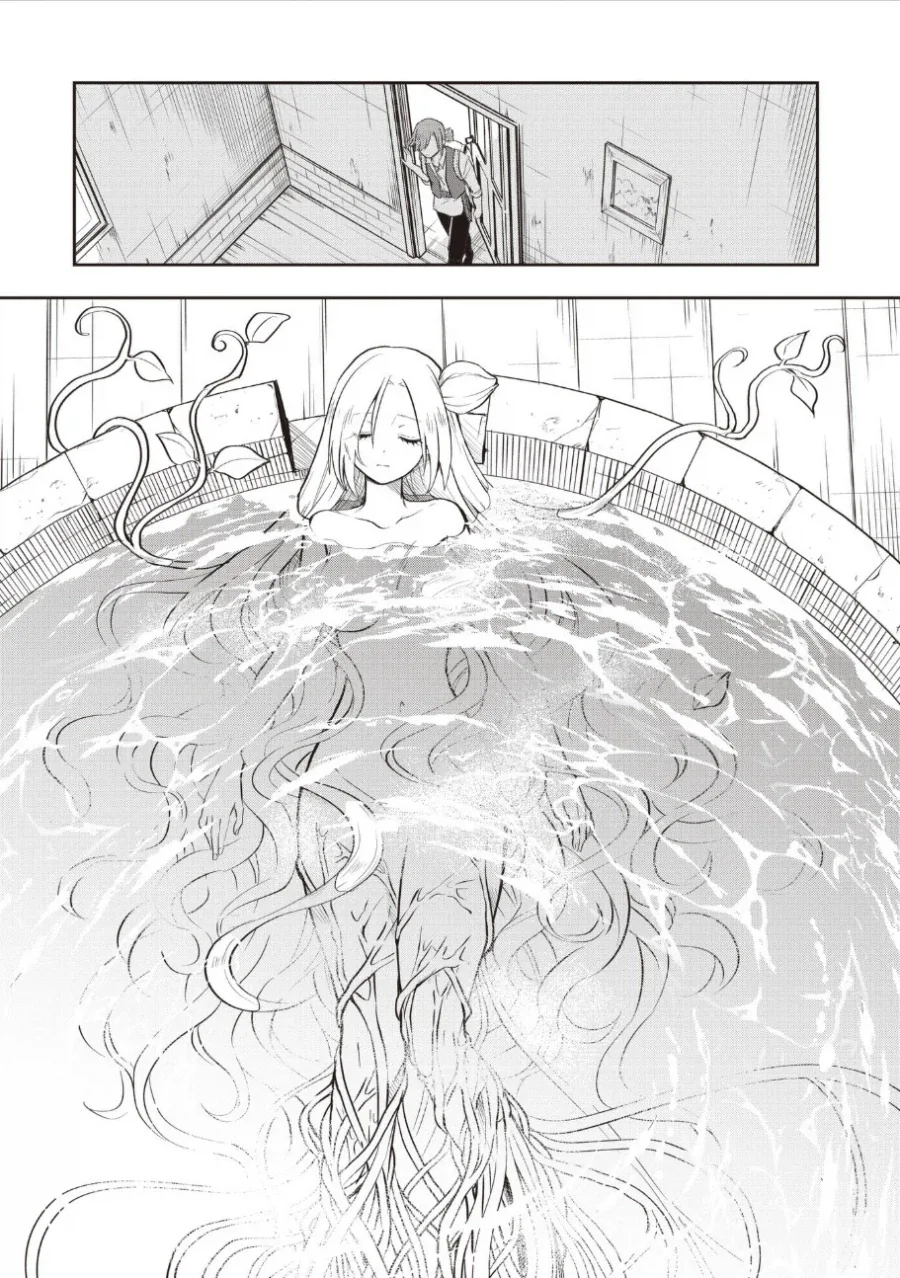 manga_76388065_7b27_050.webp